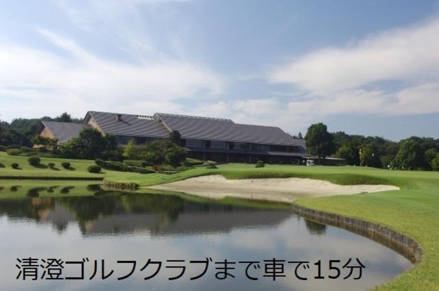 Hotel Rplus Higashimatsuyama Namegawa Exterior photo